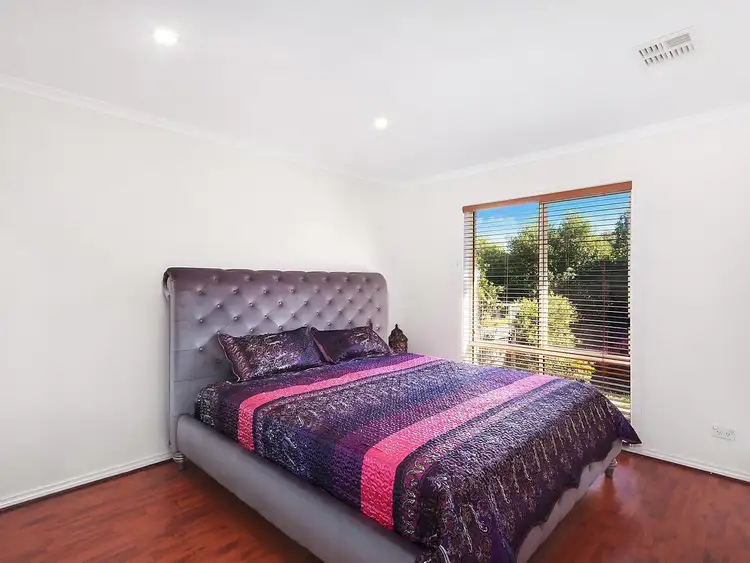 Sixth view of Homely house listing, 5 Godson Place, Dunlop ACT 2615