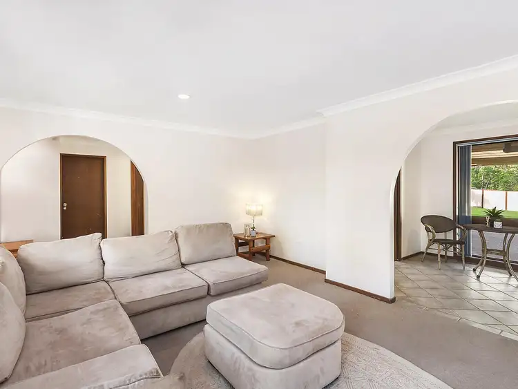 Sixth view of Homely house listing, 28 Mathew Street, Kincumber NSW 2251