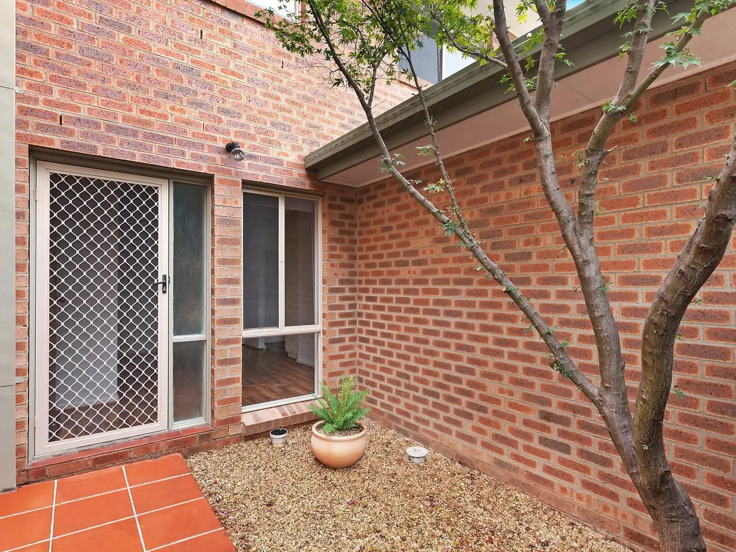 Main view of Homely townhouse listing, 37/60 Copland Drive, Evatt ACT 2617