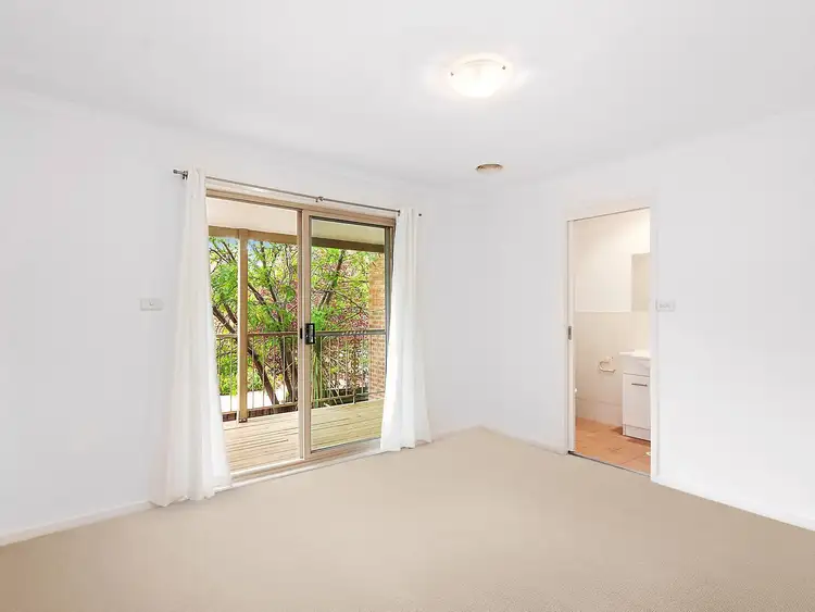 Fifth view of Homely townhouse listing, 37/60 Copland Drive, Evatt ACT 2617