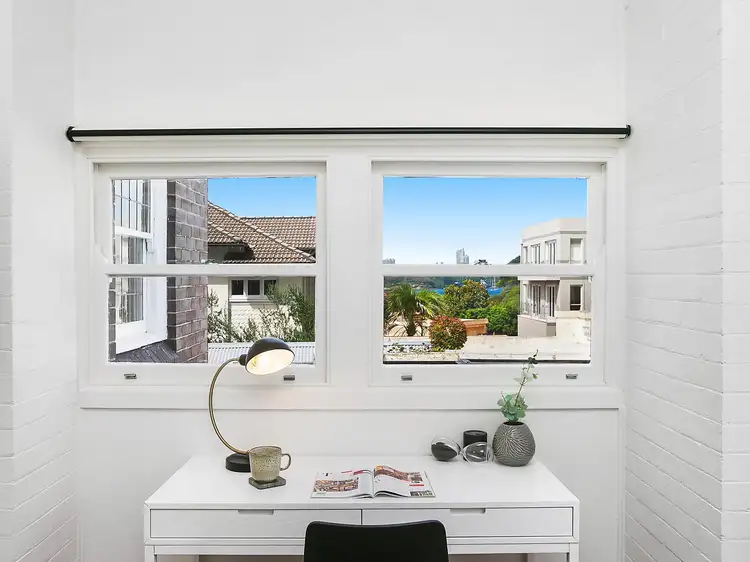 Fourth view of Homely apartment listing, 11/21 Holbrook Avenue, Kirribilli NSW 2061