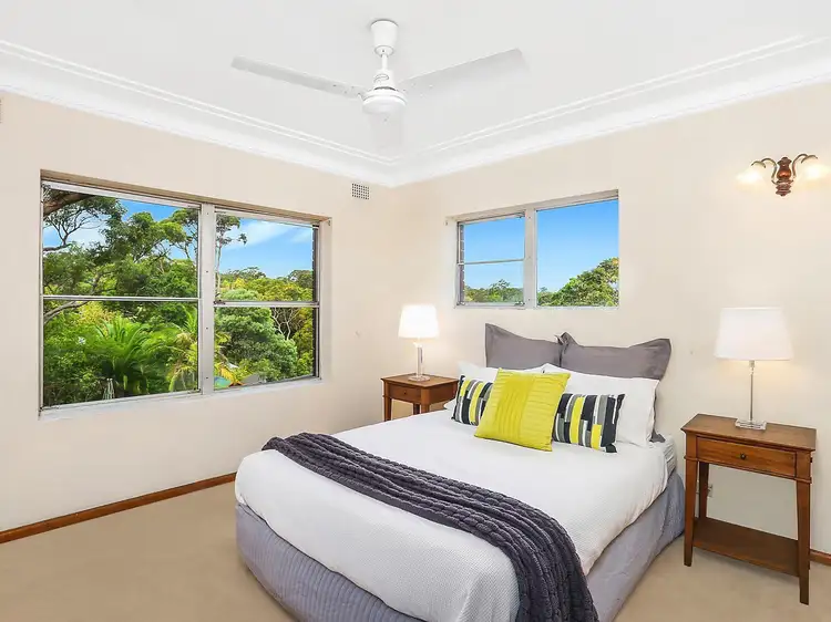 Sixth view of Homely house listing, 3 Louise Avenue, Chatswood West NSW 2067