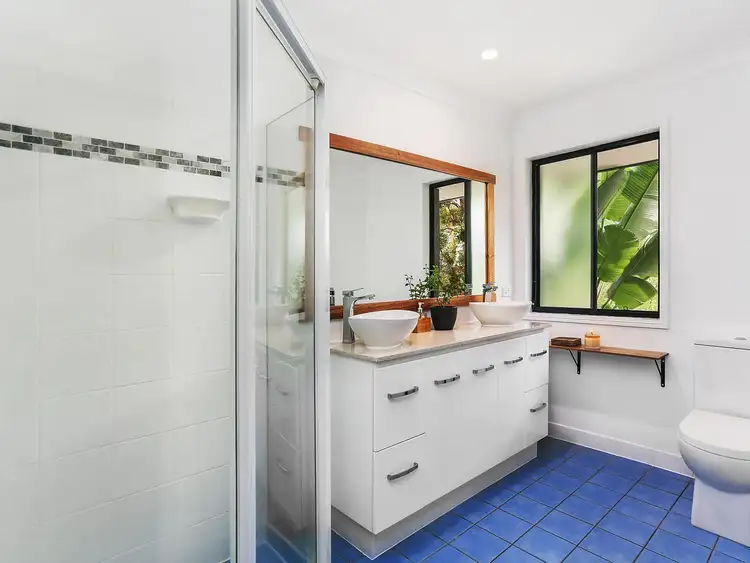 Sixth view of Homely house listing, 55 Simpsons Road, Elanora QLD 4221