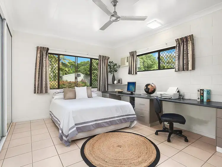 Fourth view of Homely house listing, 4 Golf Links Drive, Kirwan QLD 4817