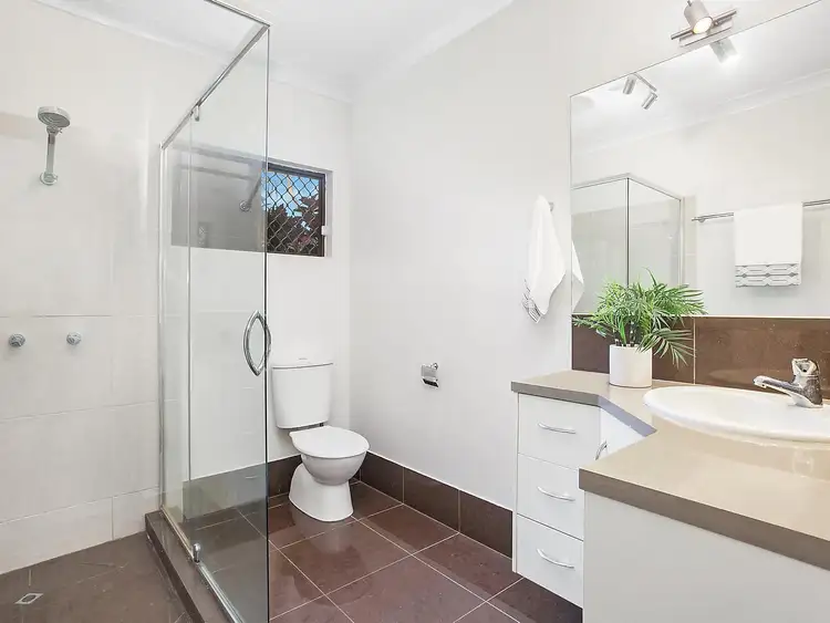 Fifth view of Homely house listing, 4 Golf Links Drive, Kirwan QLD 4817