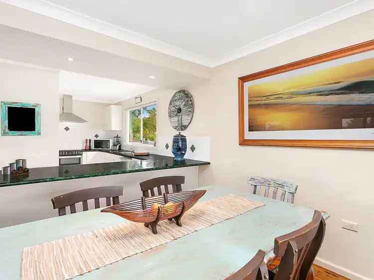 Second view of Homely house listing, 18 Boronia Road, Lake Munmorah NSW 2259