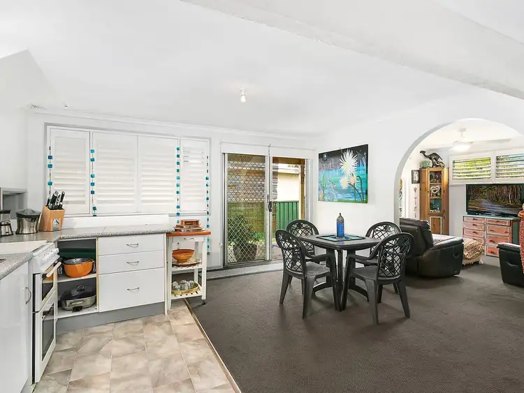 Fourth view of Homely house listing, 18 Boronia Road, Lake Munmorah NSW 2259