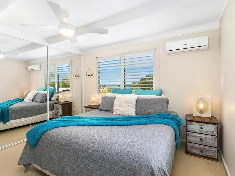 Fifth view of Homely house listing, 18 Boronia Road, Lake Munmorah NSW 2259