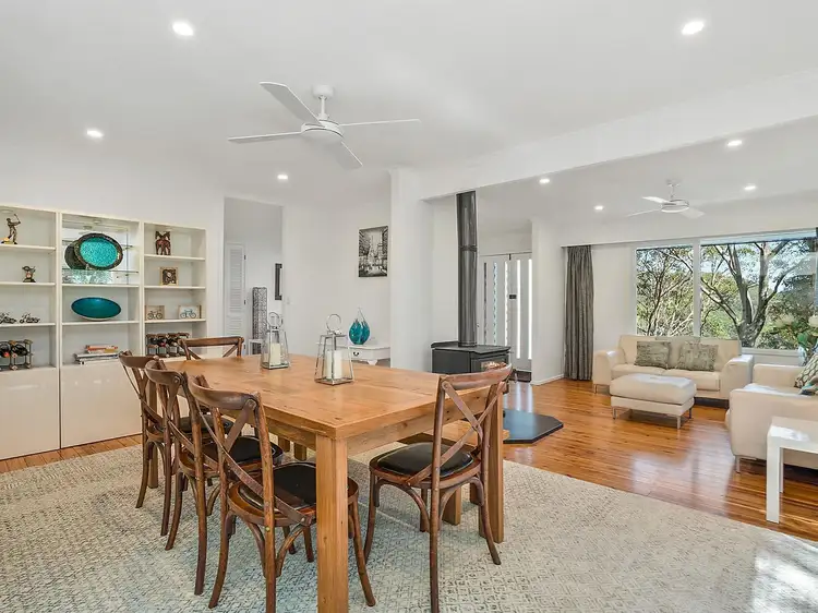Fourth view of Homely house listing, 251 Hudson Parade, Avalon Beach NSW 2107