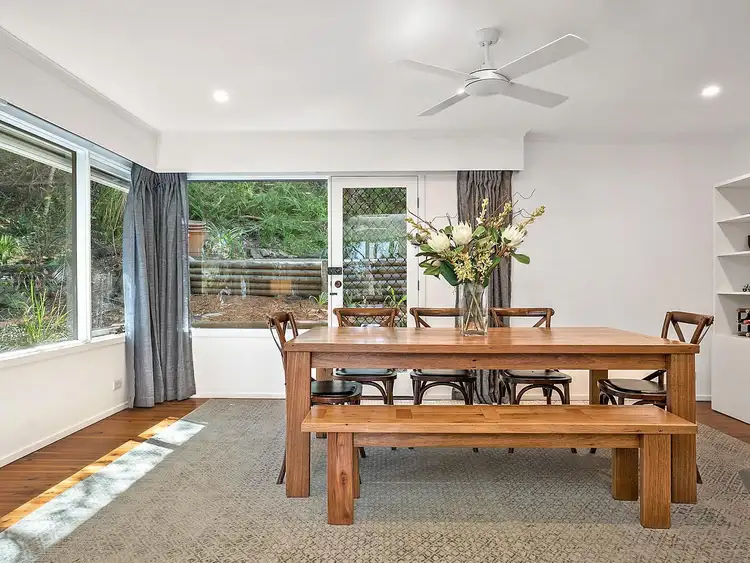 Sixth view of Homely house listing, 251 Hudson Parade, Avalon Beach NSW 2107