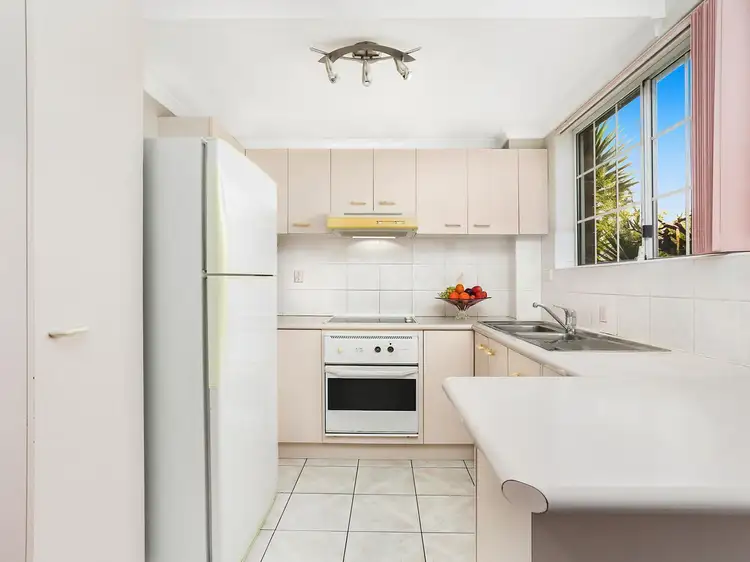 Third view of Homely house listing, 52 Terry Street, Arncliffe NSW 2205
