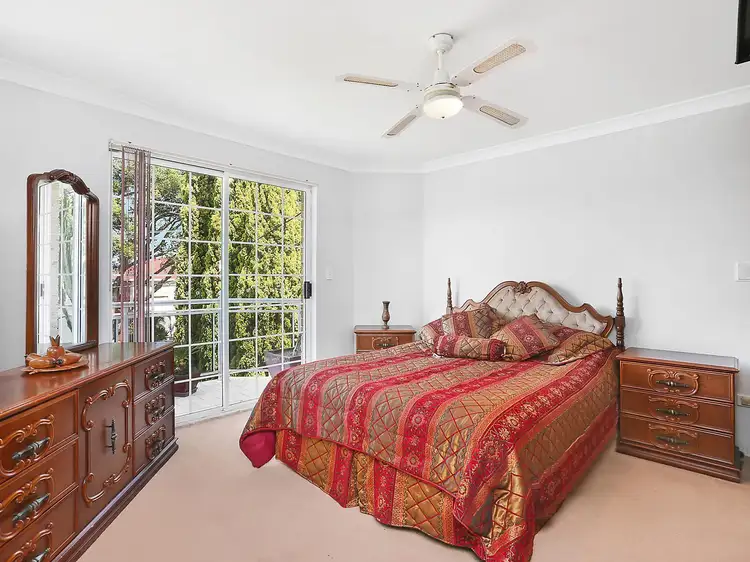 Fourth view of Homely house listing, 52 Terry Street, Arncliffe NSW 2205