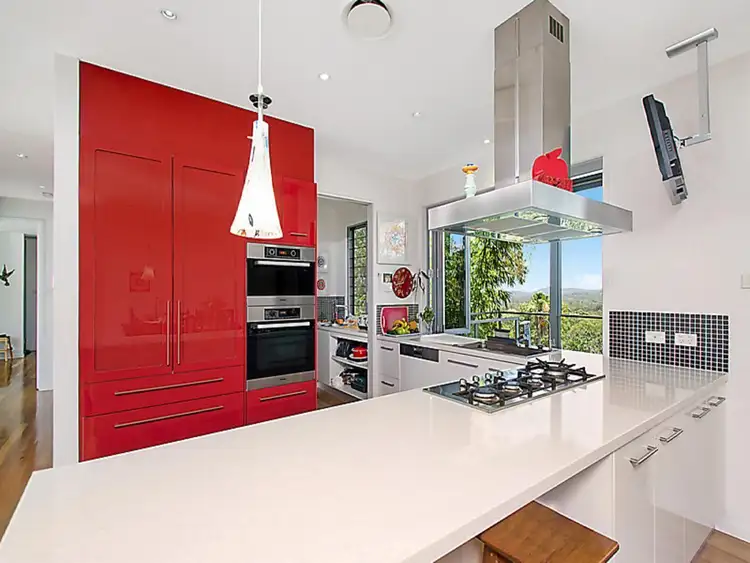 Third view of Homely house listing, 10 John Lesslie Court, Buderim QLD 4556