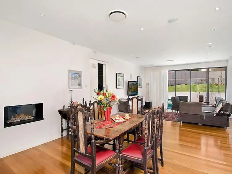Fourth view of Homely house listing, 10 John Lesslie Court, Buderim QLD 4556