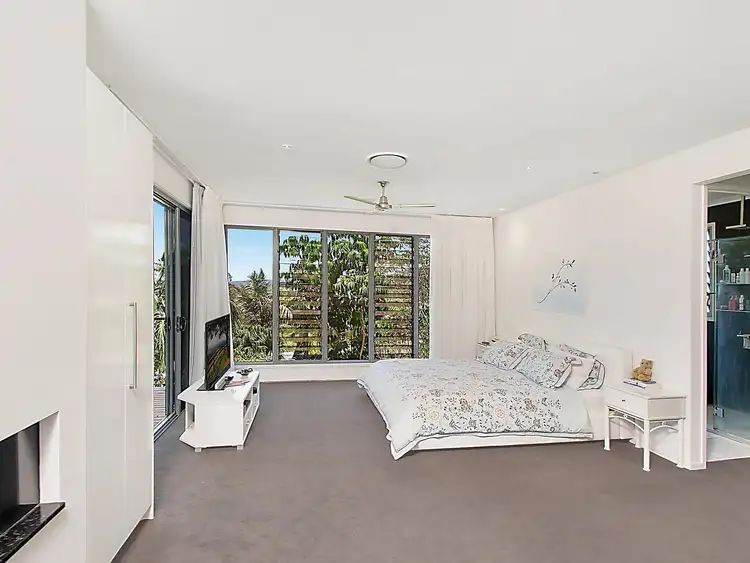 Fifth view of Homely house listing, 10 John Lesslie Court, Buderim QLD 4556