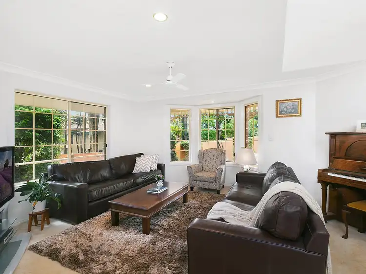 Main view of Homely house listing, 51 Tulip Lane, Buderim QLD 4556