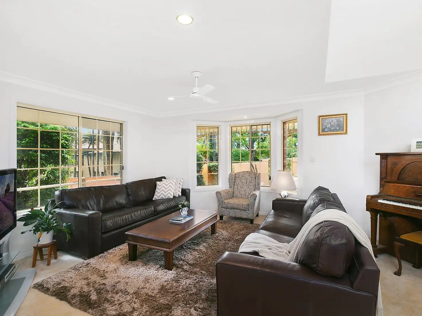 Main view of Homely house listing, 51 Tulip Lane, Buderim QLD 4556