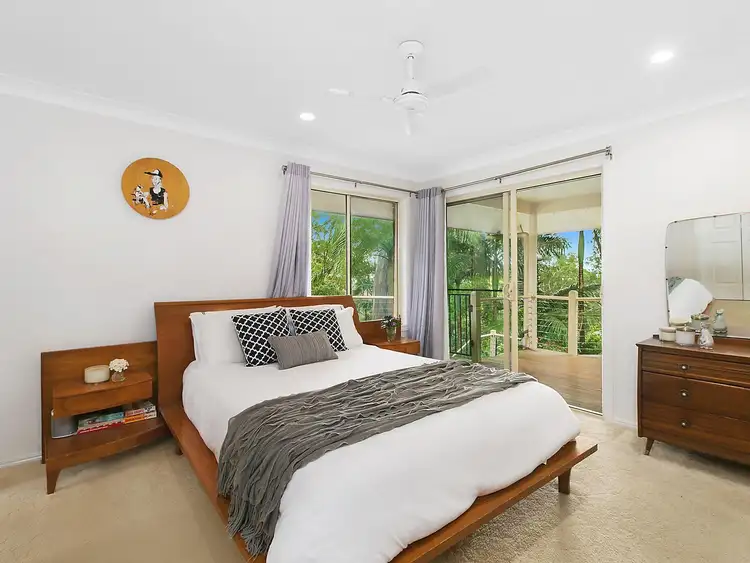 Fourth view of Homely house listing, 51 Tulip Lane, Buderim QLD 4556