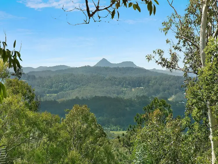 Fifth view of Homely house listing, 51 Tulip Lane, Buderim QLD 4556