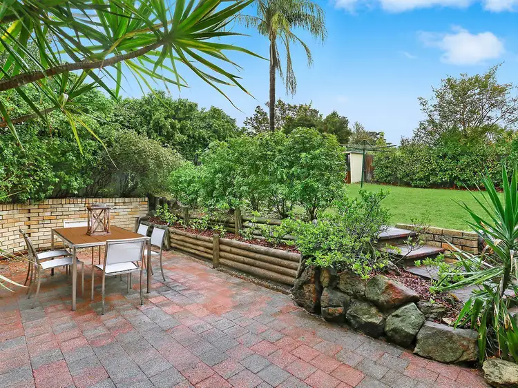 Third view of Homely house listing, 12 Plympton Road, Carlingford NSW 2118