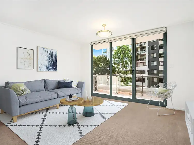 305/2 Orara Street, Waitara NSW 2077