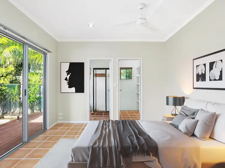Sixth view of Homely house listing, 6 Werita Court, Sunrise Beach QLD 4567