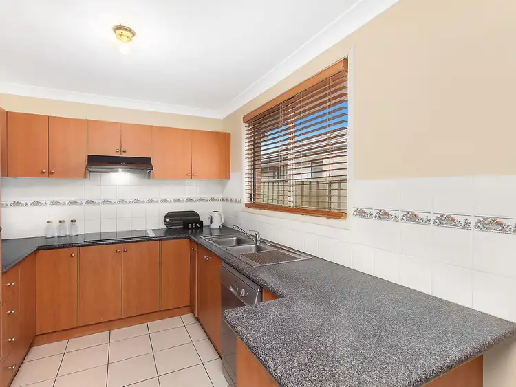 Second view of Homely house listing, 29A Winifred Avenue, Umina Beach NSW 2257