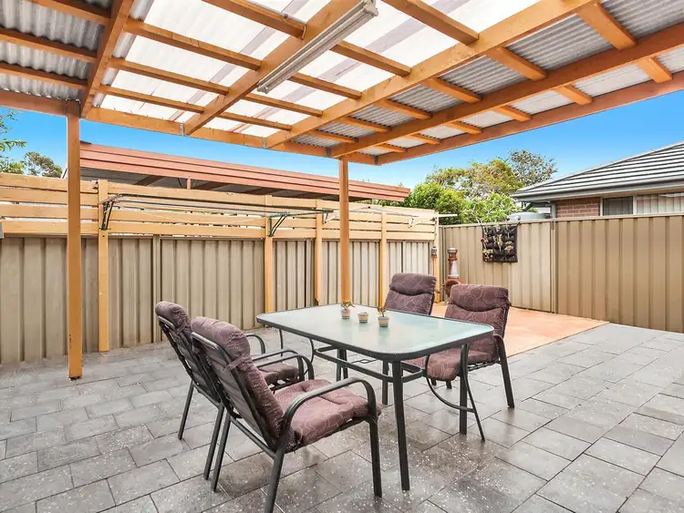 Fourth view of Homely house listing, 29A Winifred Avenue, Umina Beach NSW 2257