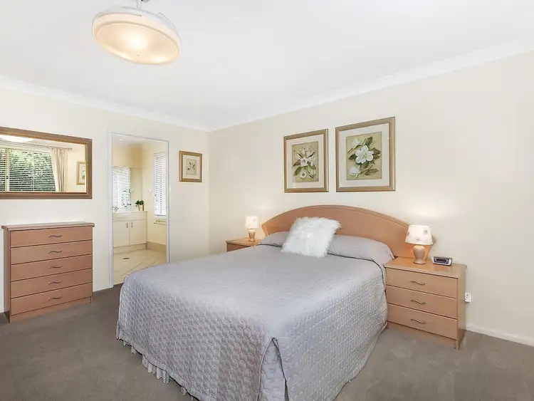 Sixth view of Homely house listing, 6 Bannister Drive, Erina NSW 2250