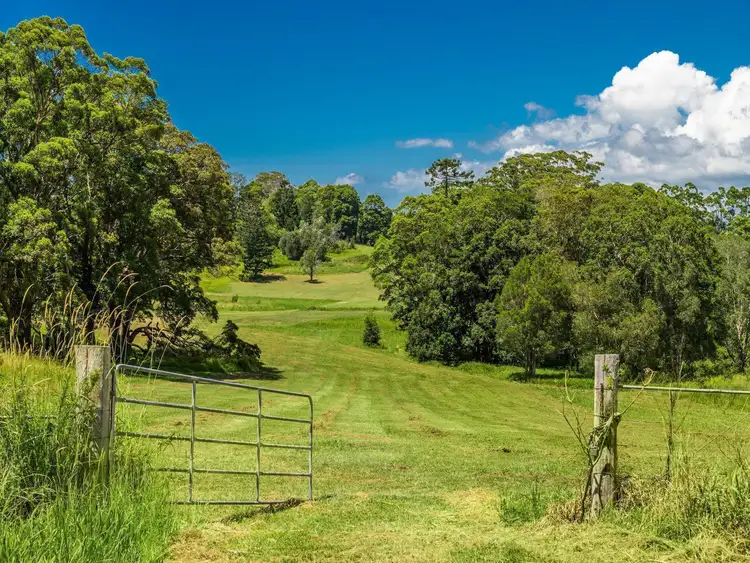 Second view of Homely land listing, Lot 9 Owenia Way, Broken Head NSW 2481