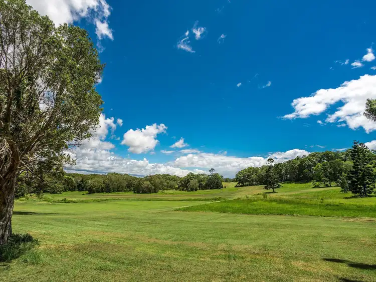 Third view of Homely land listing, Lot 9 Owenia Way, Broken Head NSW 2481