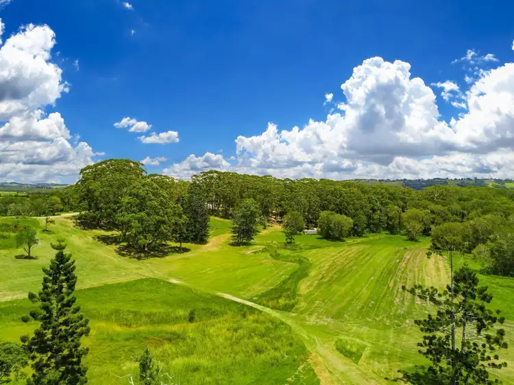 Seventh view of Homely land listing, Lot 9 Owenia Way, Broken Head NSW 2481