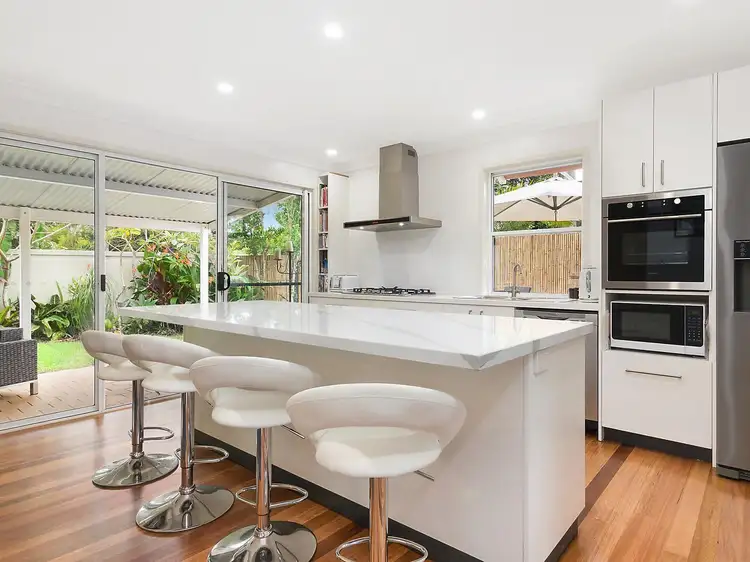 Main view of Homely house listing, 11/3 Pecan Court, Suffolk Park NSW 2481