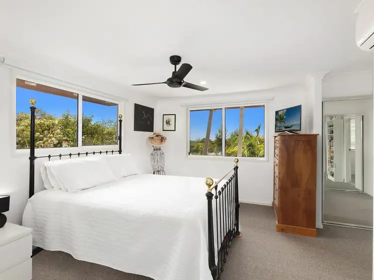 Fifth view of Homely house listing, 11/3 Pecan Court, Suffolk Park NSW 2481