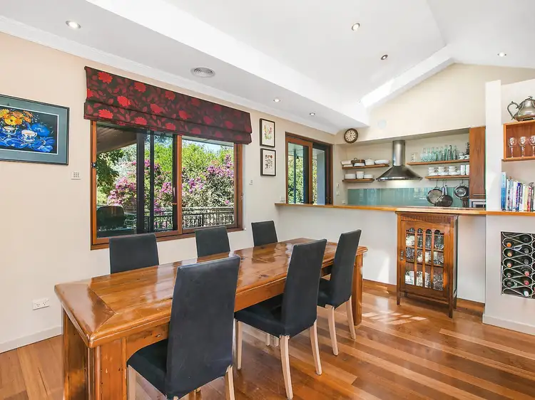 Second view of Homely house listing, 33 Faunce Crescent, O'connor ACT 2602