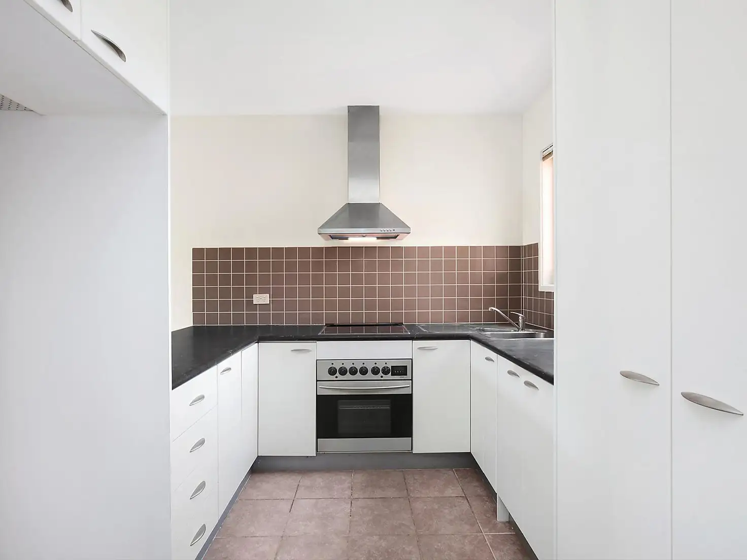 Main view of Homely apartment listing, 10A/16 Macpherson Street, O'connor ACT 2602