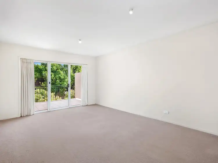 Second view of Homely apartment listing, 10A/16 Macpherson Street, O'connor ACT 2602