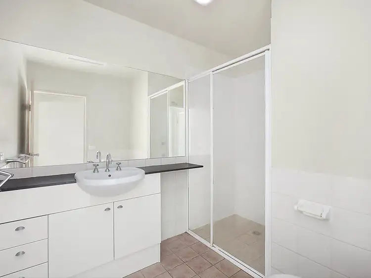 Fourth view of Homely apartment listing, 10A/16 Macpherson Street, O'connor ACT 2602