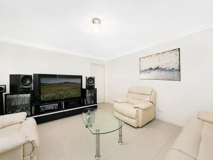 Third view of Homely house listing, 161 Denton Park Drive, Aberglasslyn NSW 2320