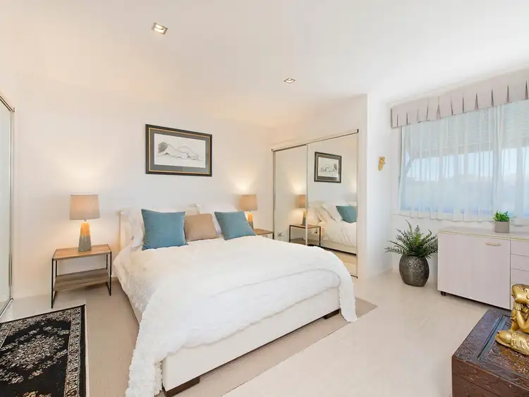 Third view of Homely apartment listing, 24/14-16 Waugh Street, Port Macquarie NSW 2444