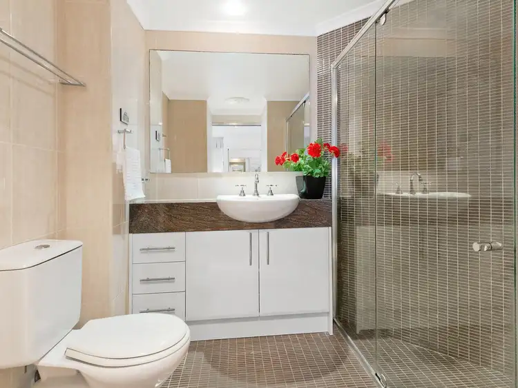 Fifth view of Homely apartment listing, 24/14-16 Waugh Street, Port Macquarie NSW 2444
