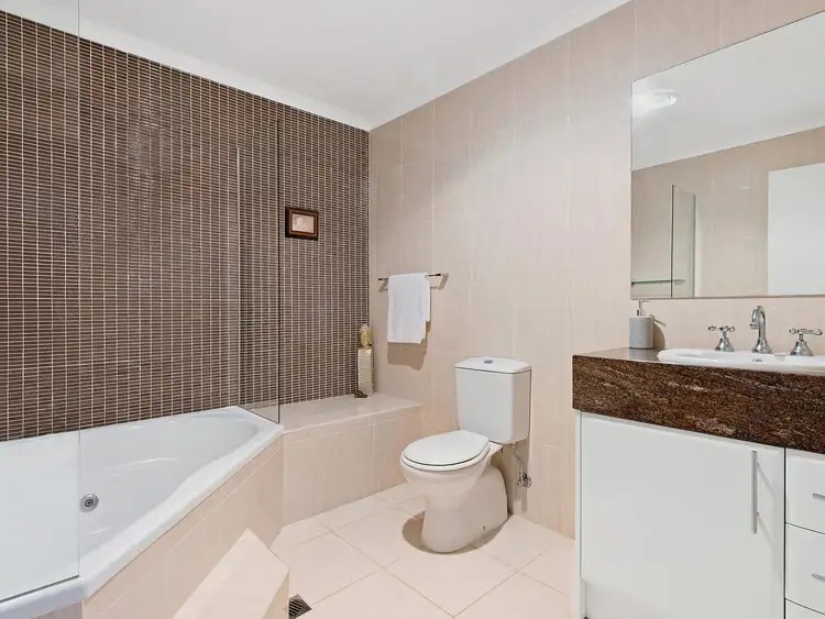 Sixth view of Homely apartment listing, 24/14-16 Waugh Street, Port Macquarie NSW 2444