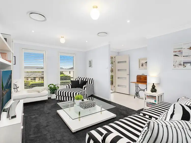 Third view of Homely house listing, 127 Waikiki Road, Bonnells Bay NSW 2264