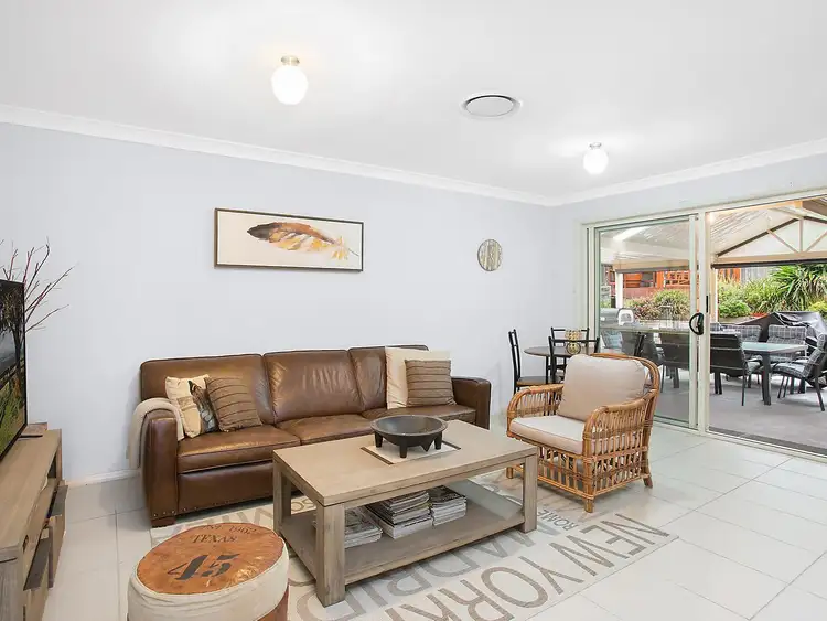 Sixth view of Homely house listing, 127 Waikiki Road, Bonnells Bay NSW 2264