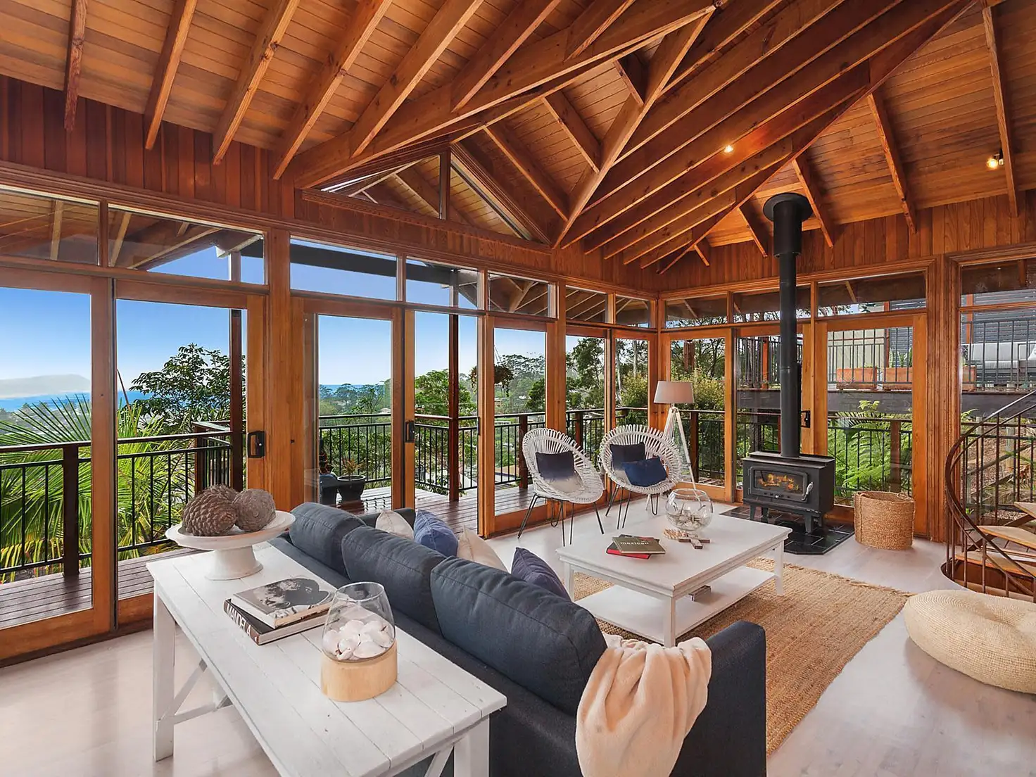 Main view of Homely house listing, 108 Riviera Avenue, Terrigal NSW 2260