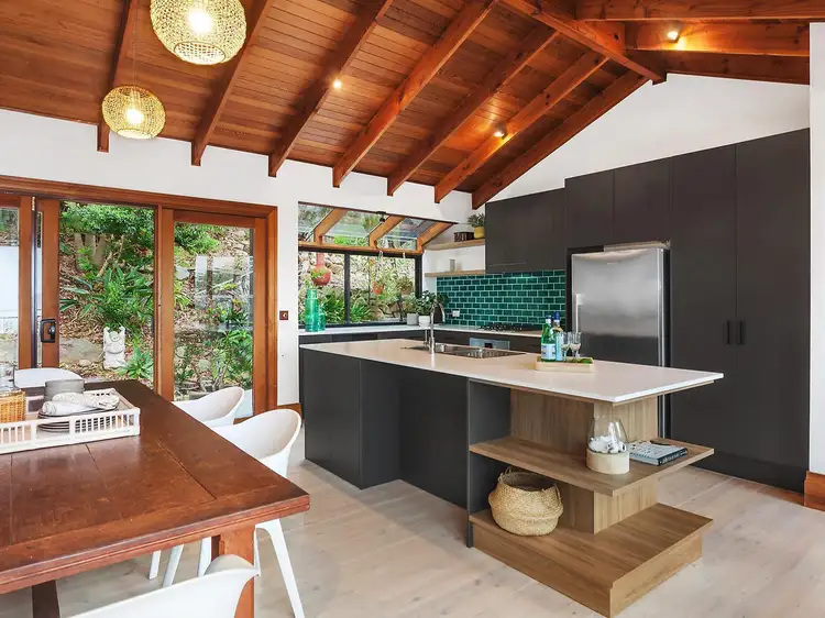 Fourth view of Homely house listing, 108 Riviera Avenue, Terrigal NSW 2260