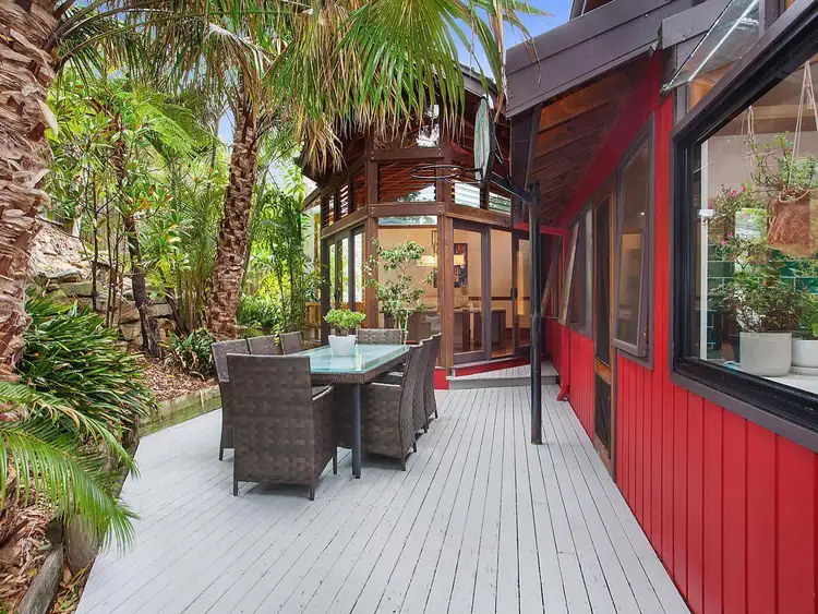Fifth view of Homely house listing, 108 Riviera Avenue, Terrigal NSW 2260