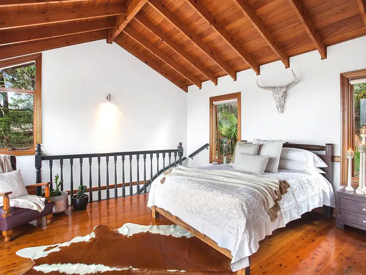 Sixth view of Homely house listing, 108 Riviera Avenue, Terrigal NSW 2260