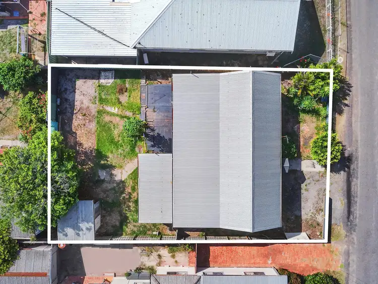 Third view of Homely house listing, 4 Denniss Road, The Entrance North NSW 2261