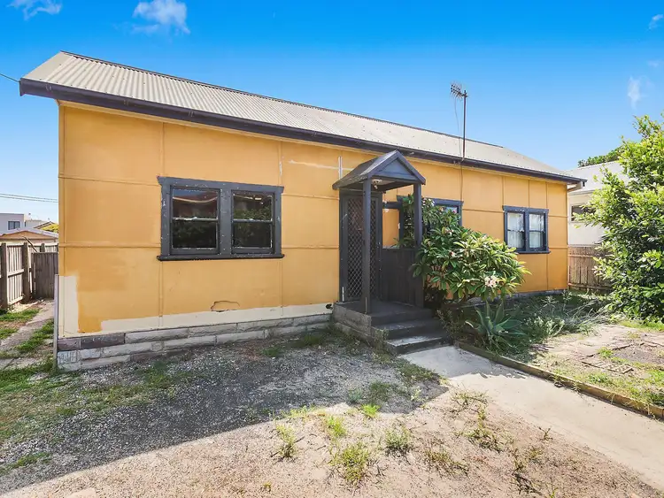 Fifth view of Homely house listing, 4 Denniss Road, The Entrance North NSW 2261